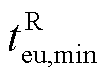 width=24,height=17.25