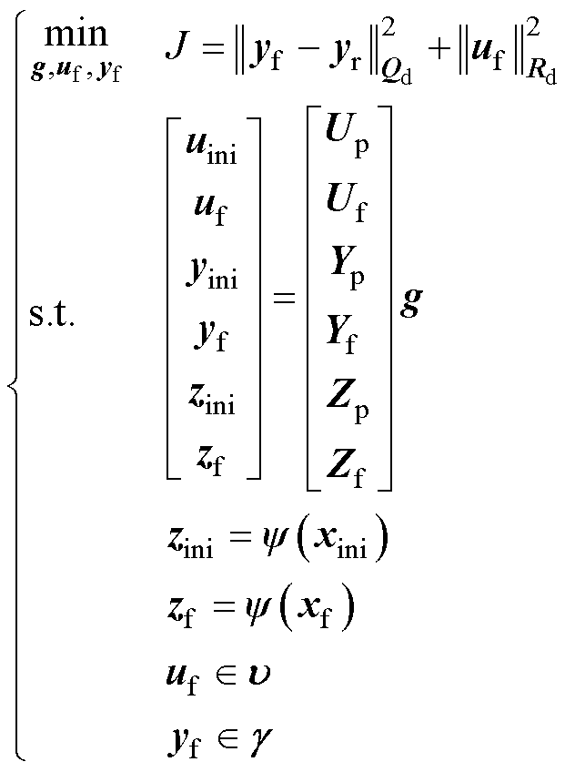 width=138,height=185