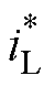width=11,height=17