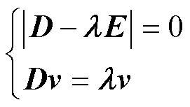 width=59.1,height=33.3