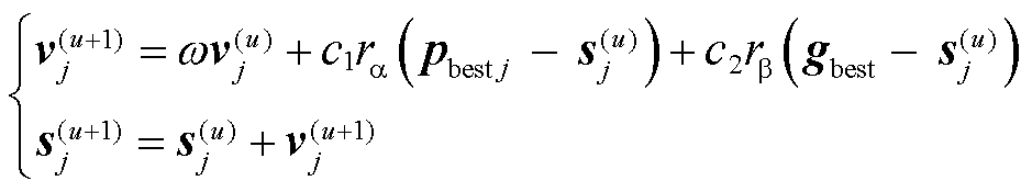 width=204.75,height=38.25