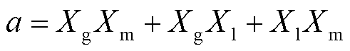 width=107.25,height=15.75