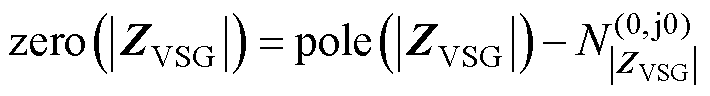 width=154.85,height=21.05