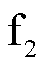 width=10.2,height=14.95