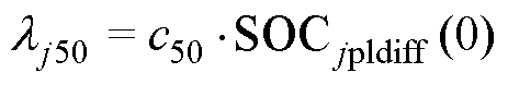 width=101,height=17