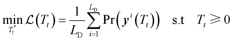 width=175.35,height=31.3