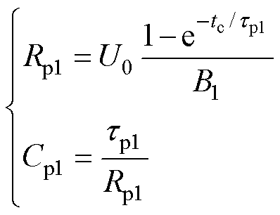 width=86.95,height=66.85