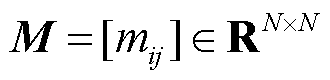 width=72,height=17.55