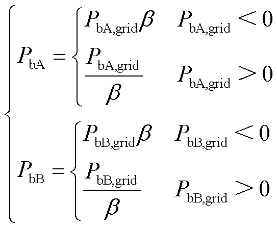 width=118.5,height=97.5