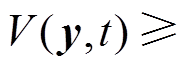 width=40.85,height=15.05