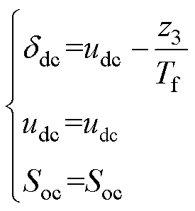 width=60,height=65