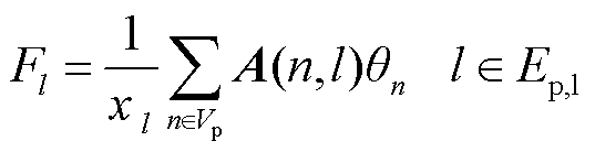 width=117.1,height=30.1