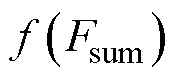 width=38.25,height=17.25
