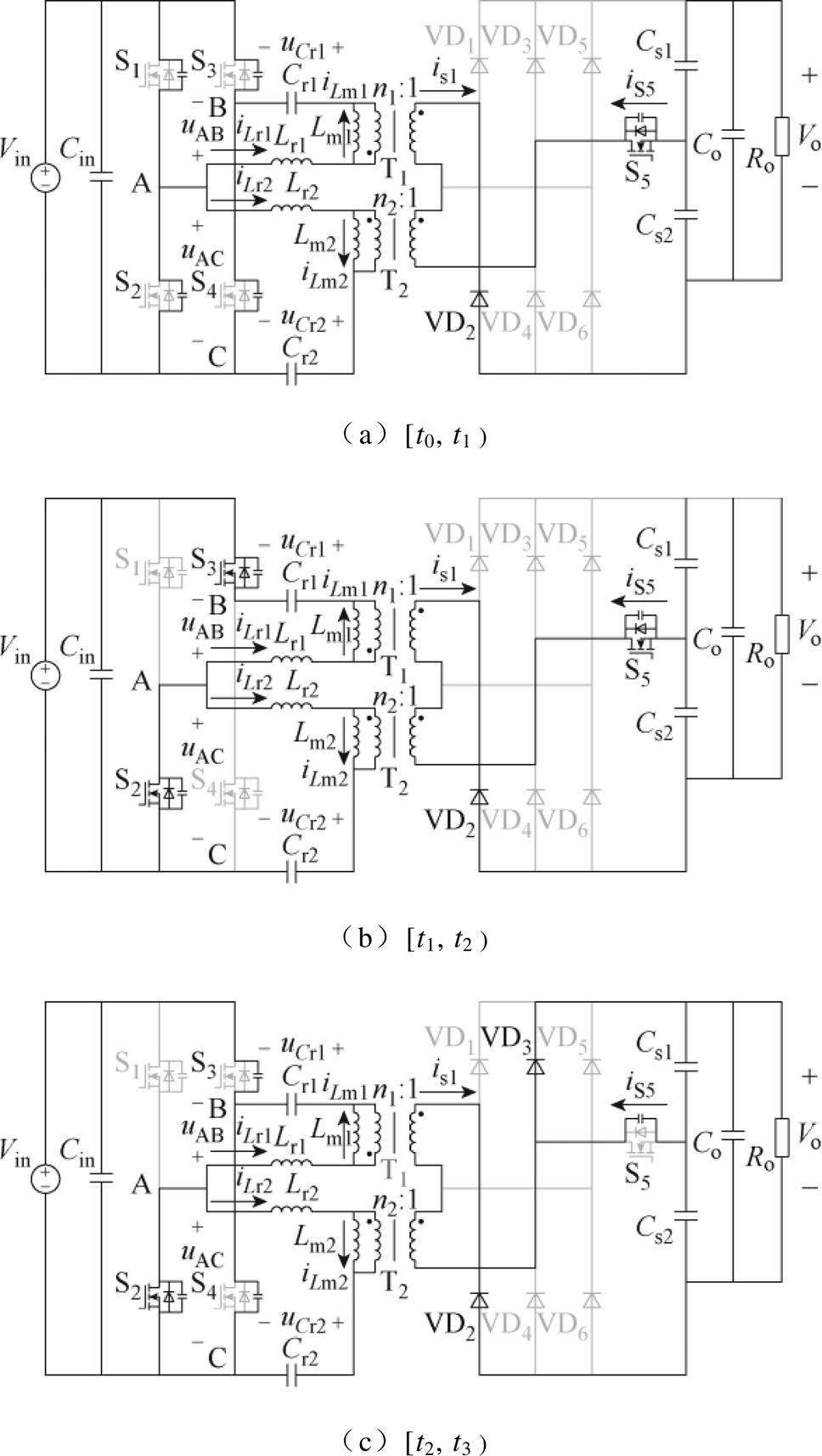 width=211.3,height=374.1