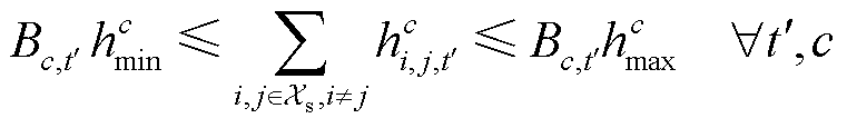 width=166,height=25