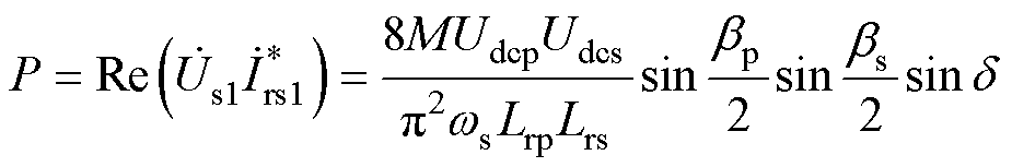 width=201.75,height=33.3