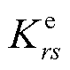 width=17.25,height=17.25