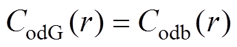 width=75.2,height=15.05