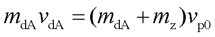 width=93.3,height=16.3