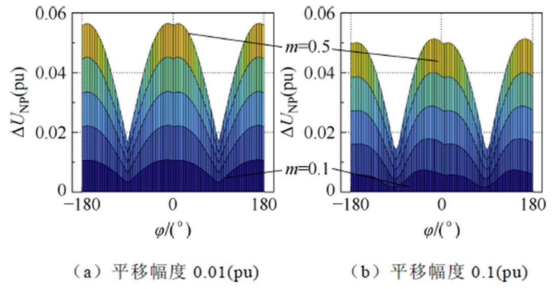 width=240.7,height=124.3