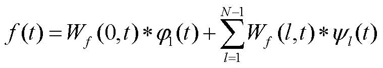 width=165.5,height=29.5