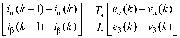 width=155,height=33