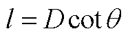 width=40.7,height=11.9