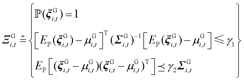 width=204.8,height=68.25