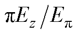 width=36,height=14.95