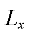 width=13,height=15