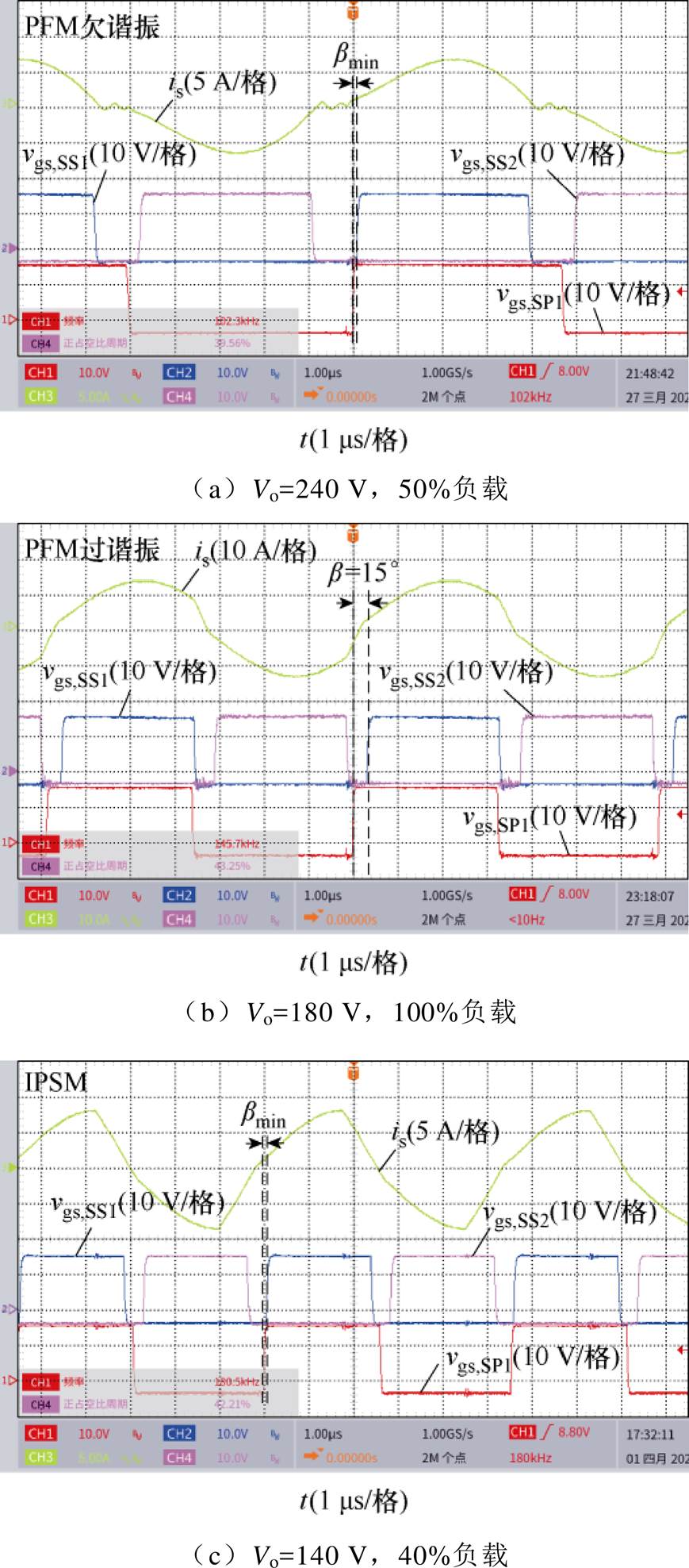 width=189.7,height=431.1