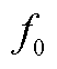 width=11.25,height=13.5