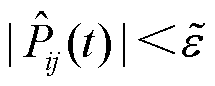width=46.95,height=18.8