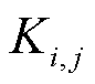 width=18.75,height=16.5