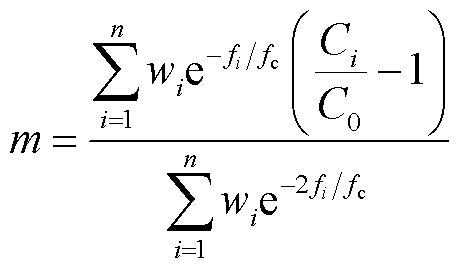 width=100.5,height=58.5