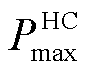 width=19.4,height=15.65
