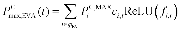 width=134.6,height=23.15
