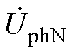 width=23.25,height=18