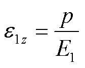 width=36.75,height=29.25