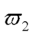 width=14.5,height=16