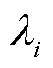 width=11.55,height=14.95