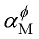 width=17,height=17
