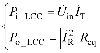 width=77,height=41