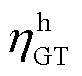 width=18,height=16.5