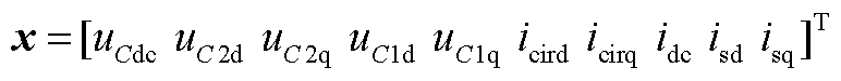 width=168.45,height=16.3