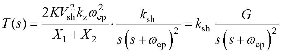 width=204.95,height=39