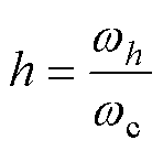width=32.25,height=30