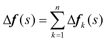 width=74.25,height=28.5