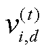 width=15.5,height=16.5