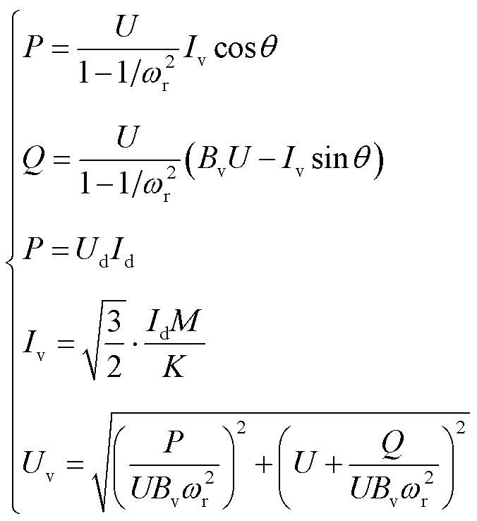 width=147.5,height=161